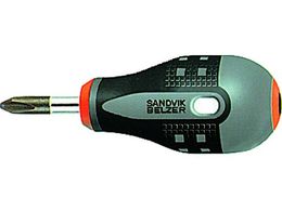 o[R GShCo[vX BE-8602