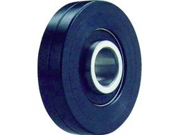 TRUSCO xXg[[ y׏dp 20 ˏo^Cv BR-20VV