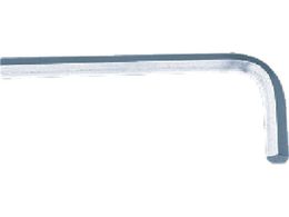 KTC/�n�C�O���[�hL�`�X�^���_�[�h�Z�p�_�����`