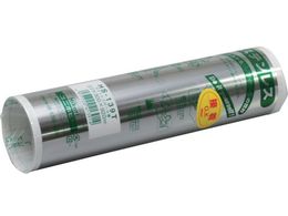 ��/�X�e�����X��