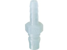 WvbNX vO 葤z[Xa7 WvPPV[Y JT-02P