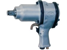 �� 3�^4�C���`���y�ʃC���p�N�g�����`(19mm�p) KW-2000P