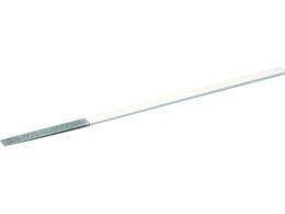 �~�j��/�_�C�������h���X�� ���e�[�p�[