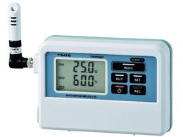  xK[ SK-L754wv̂(8870-00) SK-L754