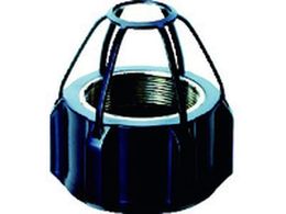 JX^ veN^[ANZT[(25p) SSAC-05