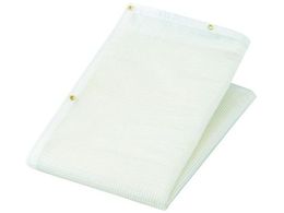 TRUSCO/�h��������N���A�V�[�g