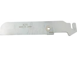 [ Ou[h_NgJb^֐nSX25p X25