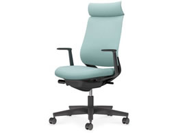 RN ~g2 z AfBViLI r{̍AbV^[RCY