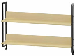 Netforce ドbN 2i^Cv 1200mmp i`