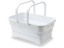 �ɐ��� �\�t�g�o�X�P�b�g �z���C�g I-581