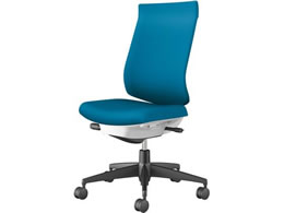 RN EBU[h4 nCobN zCgVF rI ^[RCY(W)