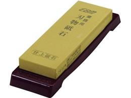 EBM ���w�d��u�� ��t(#4000) 0608200