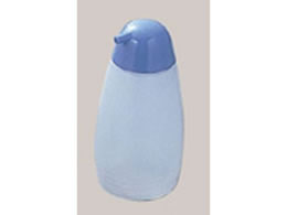 ��a �N���[�����傤������ CS-11 350ml �� 3539100