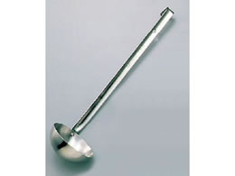 ���{���^�����[�N�X 18-8 IKD �R�� �X�[�v���[�h�� 150cc 6299500