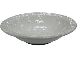 EBM ���_���z���C�g �۔� 6�� 8180500