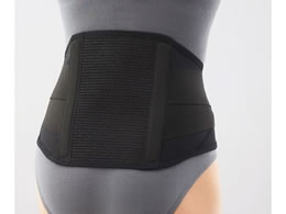 AY }bNXxg me black L 322403 8-8845-04