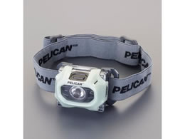 GXR wbhCg LED(FE~) P4~3{ EA758WB-19