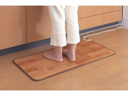 t@~[ECt t[O^Cv zbg}bg Lb`}bg 90cm 45552