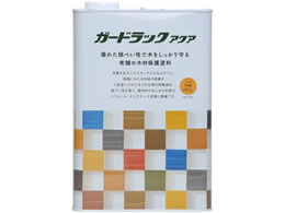 �a�M�y�C���g �K�[�h���b�N�A�N�A ���ؐF3.0kg #800409