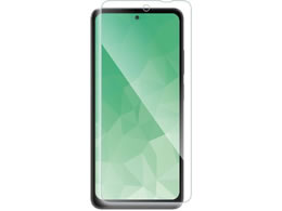 �G���R�� OPPOA55G �K���X�t�B���� ������ ���� 10H PM-O252FLGG