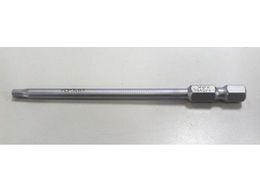 �G�X�R [Hexagon] �h���C�o�[�r�b�g �X�e�����X�� 3.0�~89mm