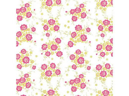 wCR[   GS[Y 100 002331200