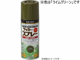 Tf[yCg bJ[Xv[MAX CO[ 300mL #268399