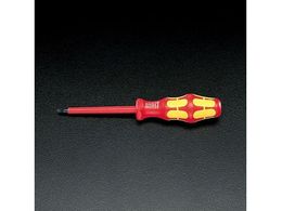 GXR [Torx] hCo[ ≏ T8~80mm EA560WT-8