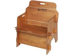 LveX^bO CSNVbNX ׃jAwt\x`