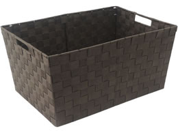 �X�}�C�� PP�E�߃J�S�~12�� 744012