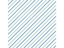 wCR[    ΐ61 BWG 100 002333202