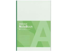 X}[go[ Đm[g Z~B5 Ar 1 P065J