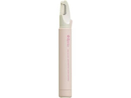 t@~[ECt O[~Oq[gJb^[ p a3166310