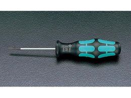 �G�X�R [-] �h���C�o�[ �׎� 5.5�~1.0�~200mm EA561M-26