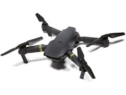 t@~[ECt NEW 2J!X}zABh[ a34125