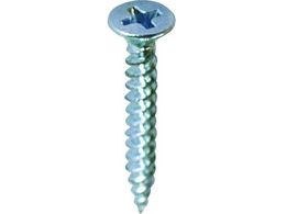 �_�C�h�[�n���g/�y�V�r�X �t���L