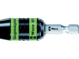 Wera 887�^4RR ���s�_�v�^�[ �r�b�g�z���_�[ 052490