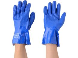 �A�g��/�ϖ��C�[�O�� �Ɋ��\�t�g