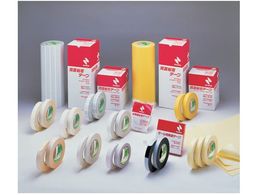 �j�`�o�� ���ʃe�[�v815H-40 40mm�~20m(5����) 815H-40