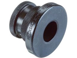 RIDGID ���[���O���[�o�[915�p�h���C�u���[�� 50-150A 93757