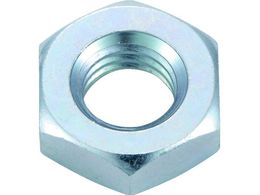 TRUSCO/B756�^�C�v �Z�p�i�b�g 3����X�`�[�� �O����