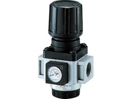 ���{���� ���M�����[�^10A���W�����[�ڑ��^�C�v BN-3RT5-10