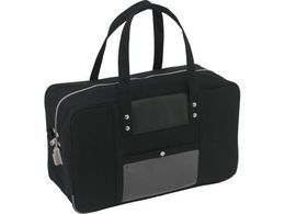 SANEI/���z���[���p�{�X�g��(L)���t