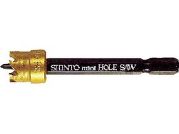 �V���g�[ �Z���~�j�z�[���\�[ 8mm C580008