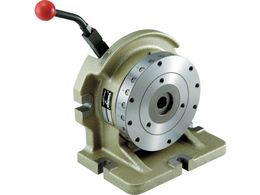 ���L�� �蓮���o��c�����p DMB90-24