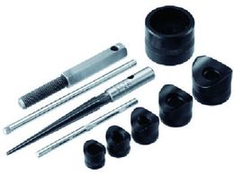 HOZAN �V���[�V�p���`�Z�b�g K-83