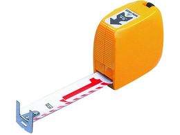 KDS �~�j���b�h2m MN25-02