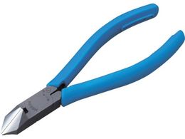 HOZAN �΃j�b�p�[ N-4-125