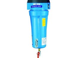 { \GAtB^15A1~N(hRbNt) NI-TN2-15A-DL-DV