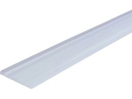 �I���\��/�Ƌ�X�g�b�v�}��